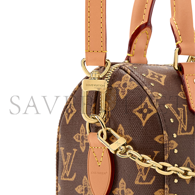 l0vis Vvtt0n speedy trunk 20 m28102 (20.5*13.5*11cm)